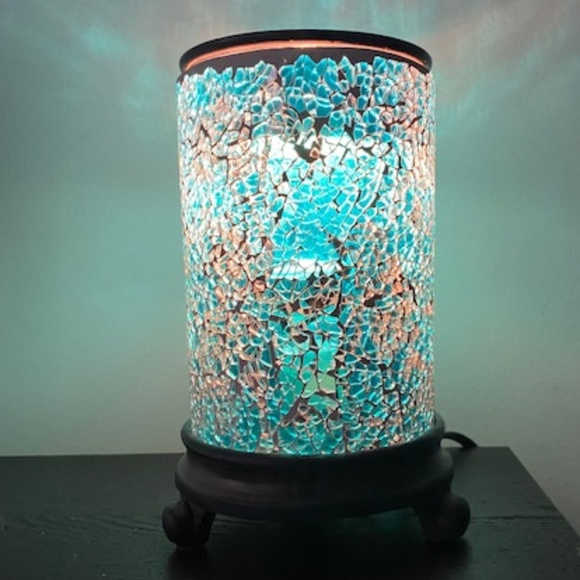 Other - Wax Warmer